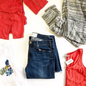 5 piece minimum reseller box